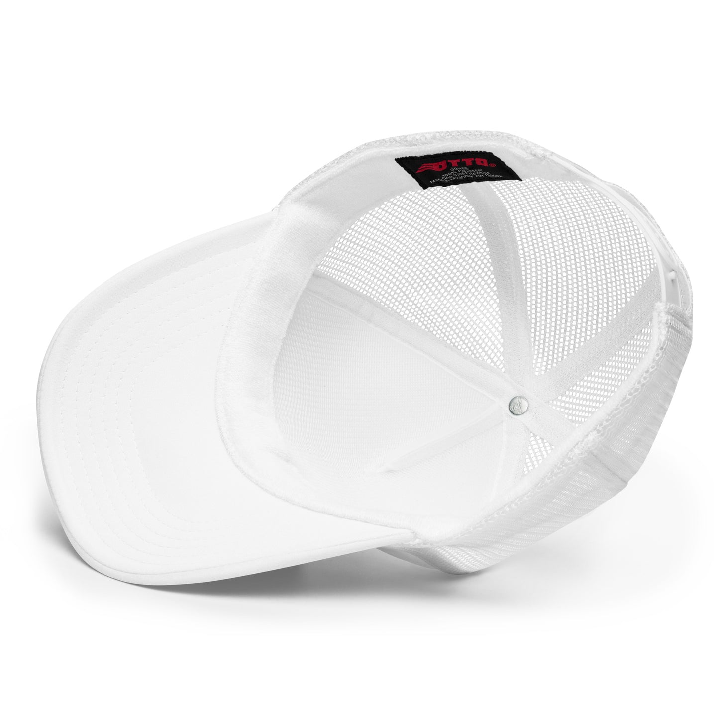 KARIZONA - Foam Trucker Hat