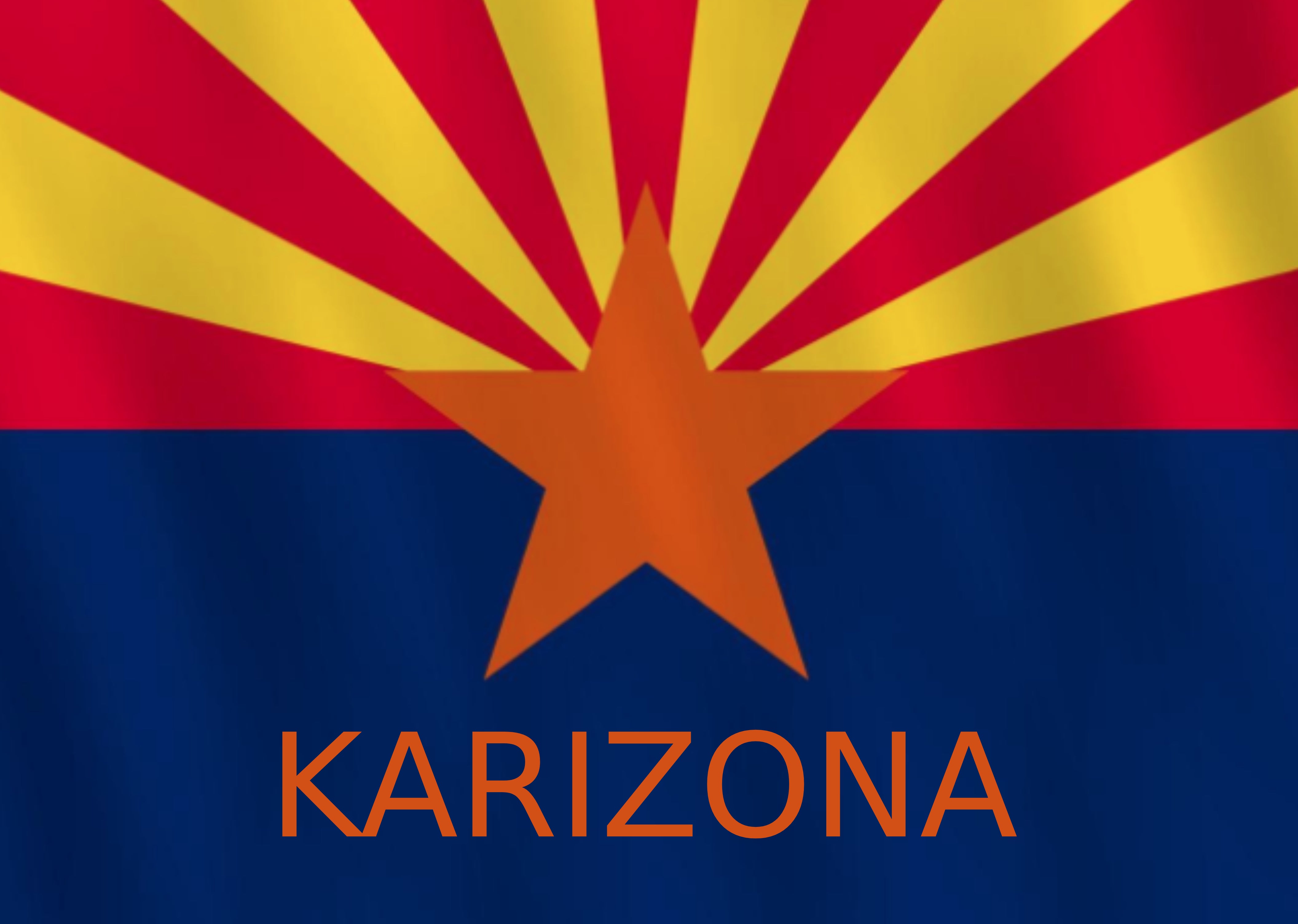 KariZona