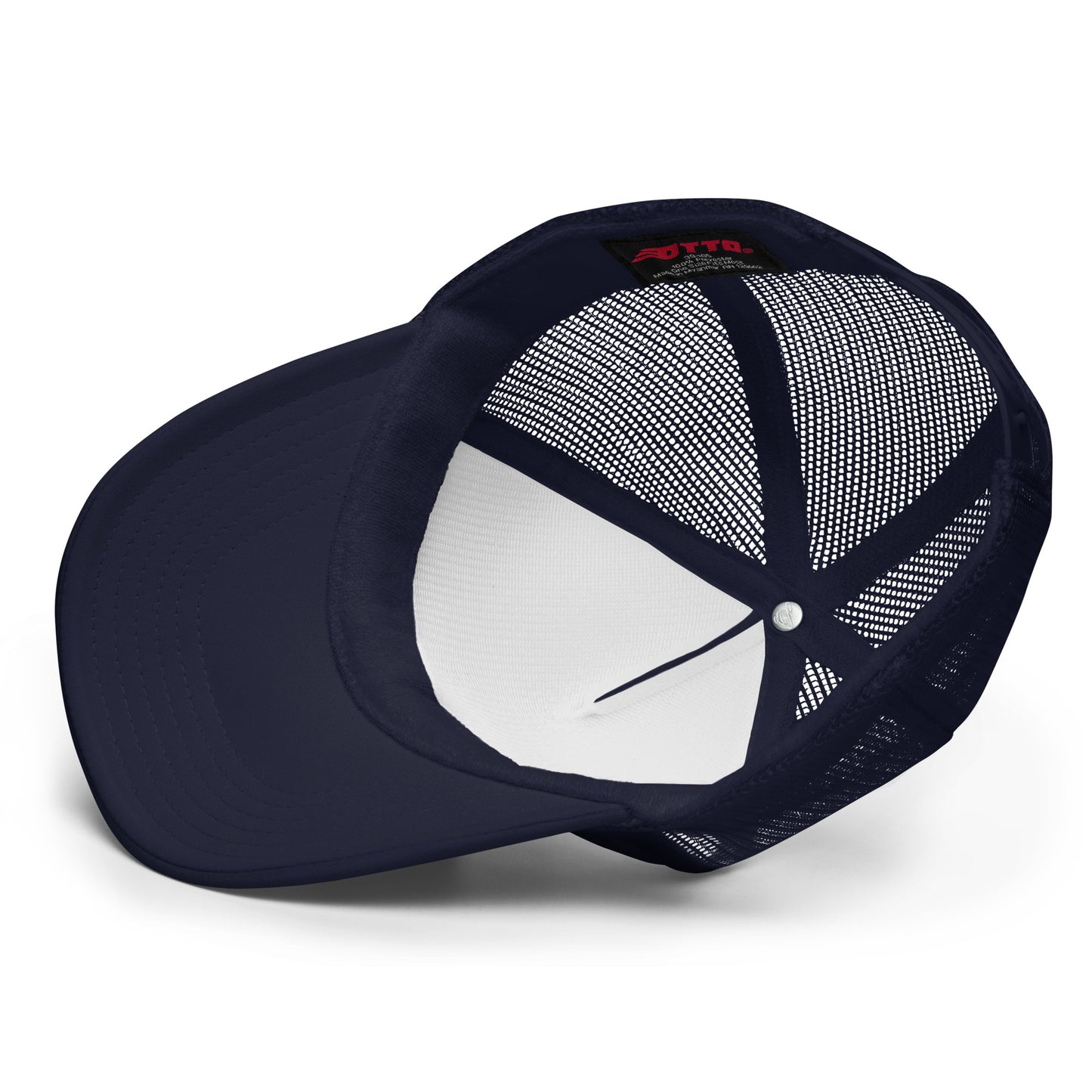 KARIZONA - Foam Trucker Hat