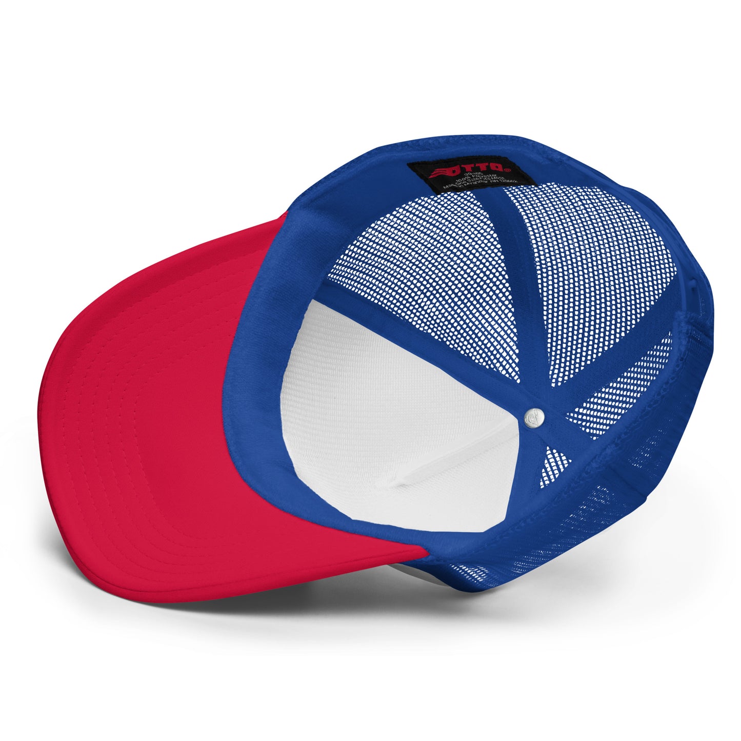 KARIZONA - Foam Trucker Hat
